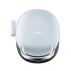 SUPOR Fluffy Crisp Lift Series Electric Griddle CN Plug (adapter Included)
