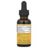 Valerian, Alcohol Free, 30Ml (1Fl Oz)