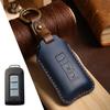 Mitsubishi Key Cover for Outlander, Pajero '21, Eclipse Cross, ASX, Lancer