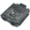 Blind Spot Radar Sensor JR3T-14D453-CC for Ford