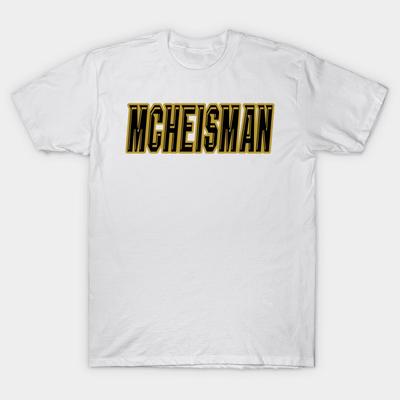 T Shirt Women Knight Lyfe Mcheisman Harajuku Print Kawaii Tshirt Summer Short Sleeve Female T-Shirt Top Tee