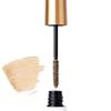 COCOROIKI - Eye Design Mascara 03 Roségold