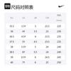 Nike Court Borough Pink Piggy Low top Skateboard Shoes Women's Pink White BQ5448-100(Team69-SBOX)