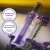 VELY VELY Bakuchiol Super Biome Lifting Serum Mist 100ml