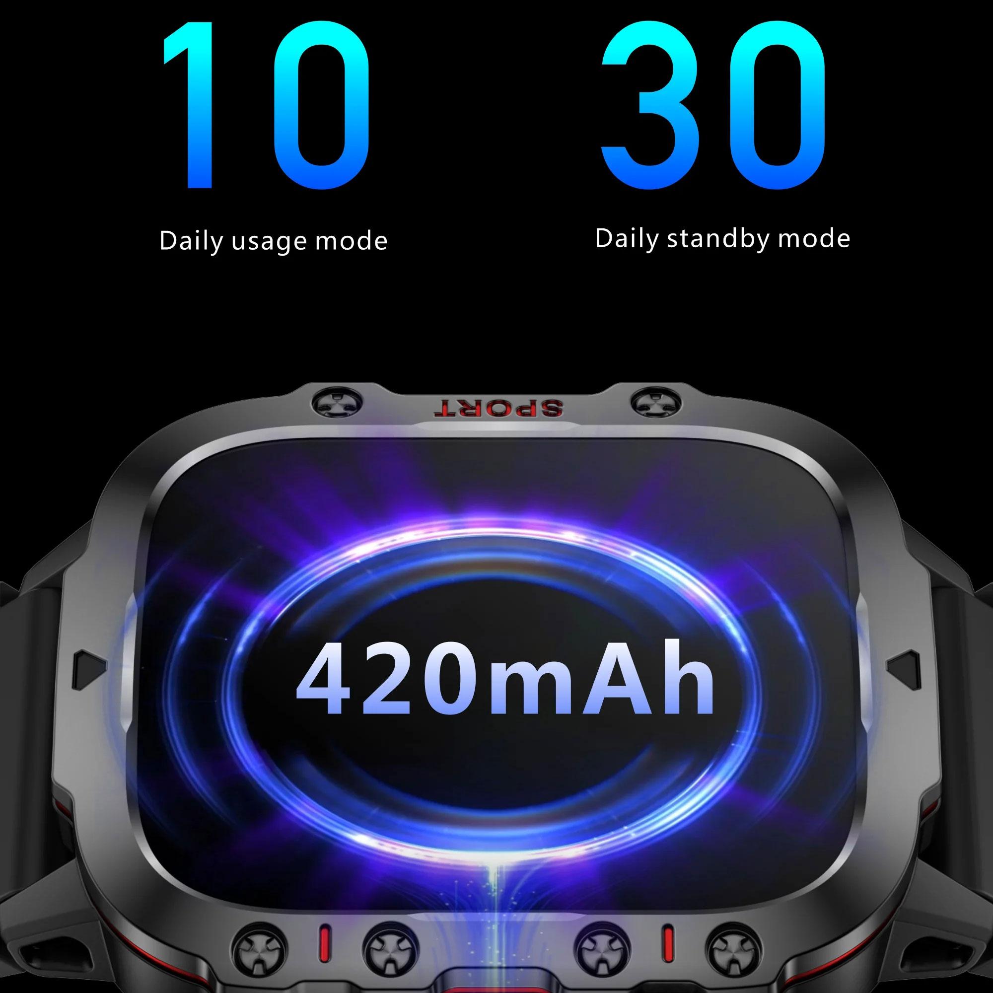 Новые 1 — фото 12