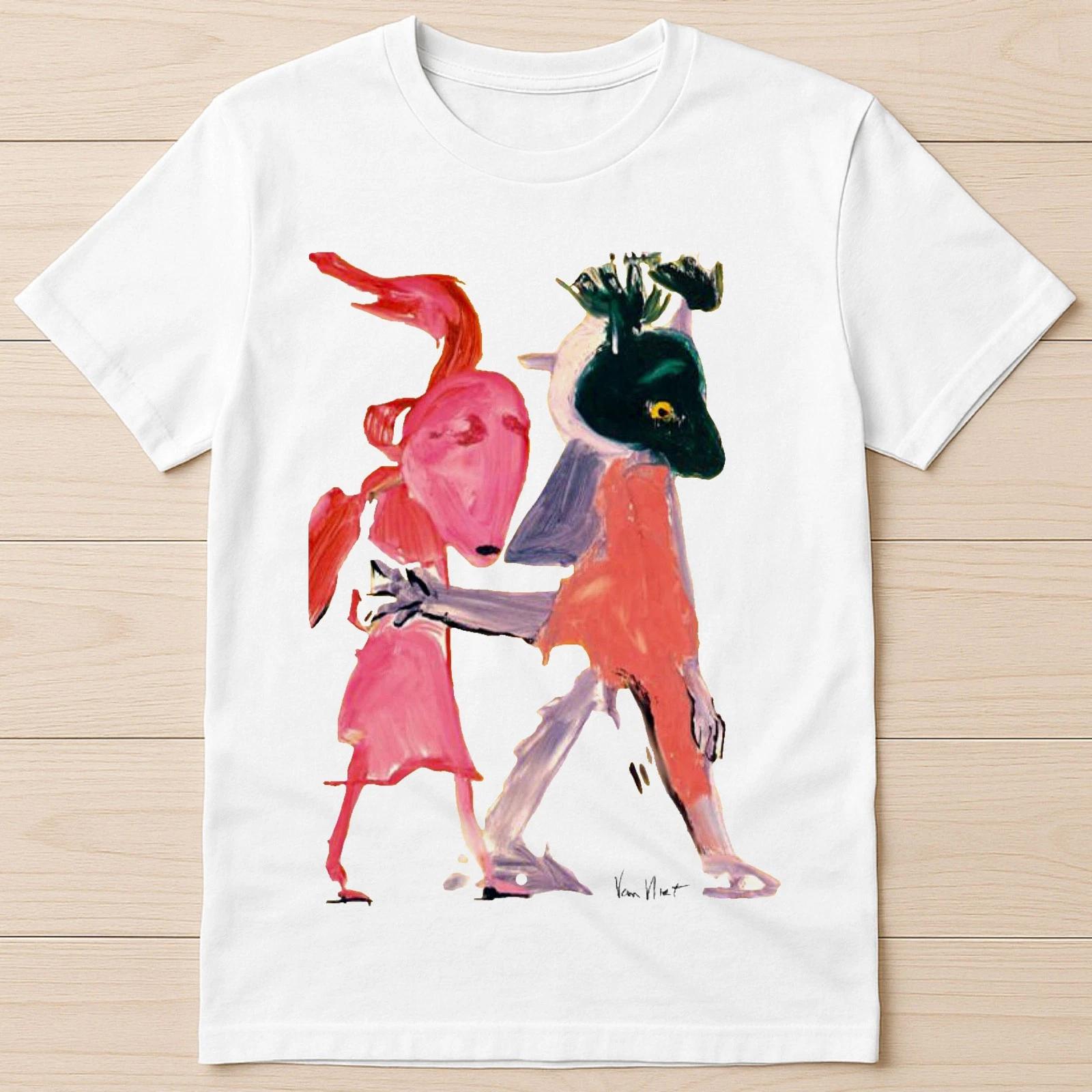 Captain Beefheart Shiny Beast Blues Rock Art Best Seller Gift Tee T Shirt G39 3XL