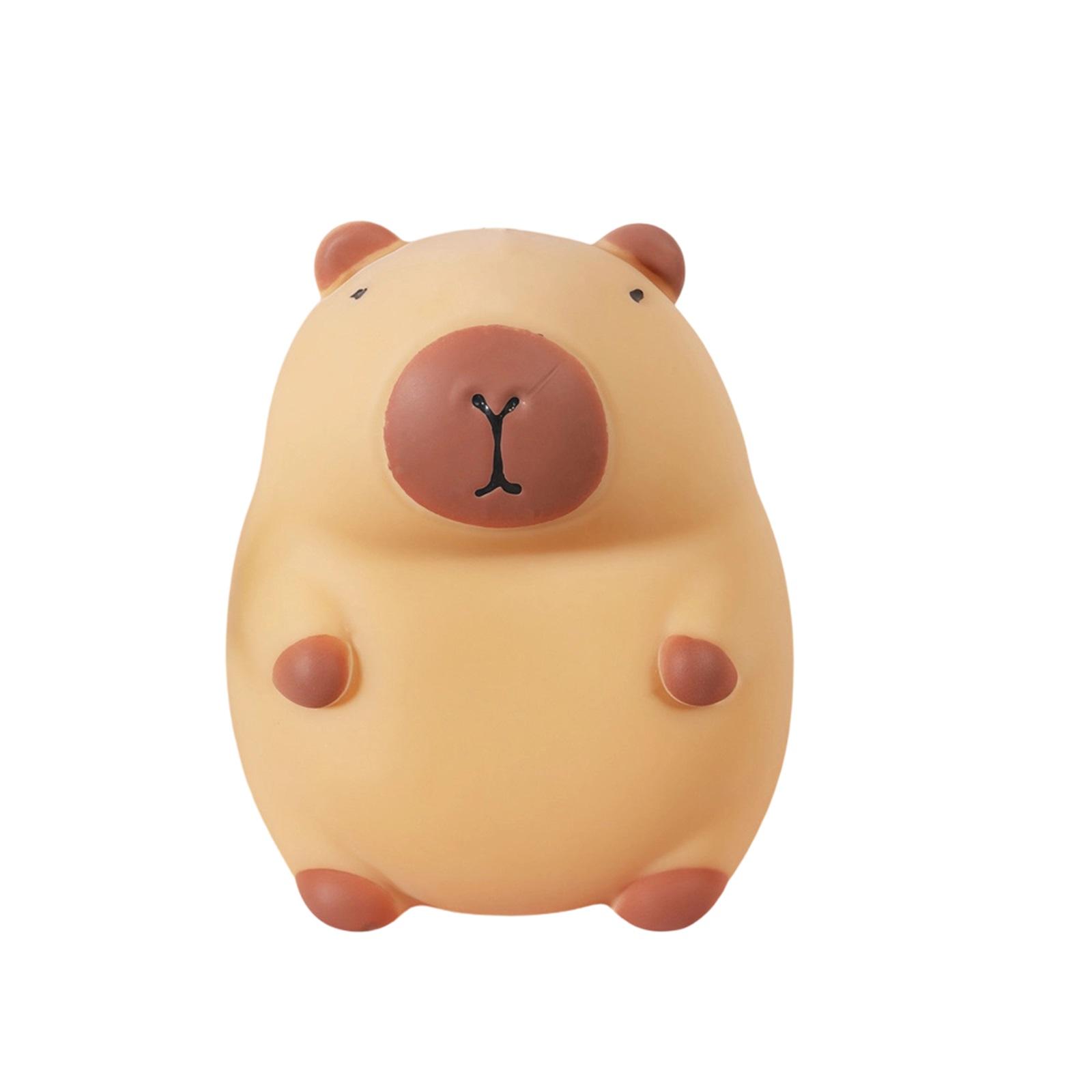 Stress Relief Toy Pinch Music Pinch Stress Relief