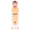 Maison Alhambra, Narissa Et Moi, Eau De Parfum, For Women, 100 Ml