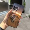 Moto Cross Motorcycle Sports Case For OnePlus Nord CE 5 2 3 4 Lite N20 N30 OnePlus 15 R 10T 12R 13R 13 12 11 10 Pro Cover
