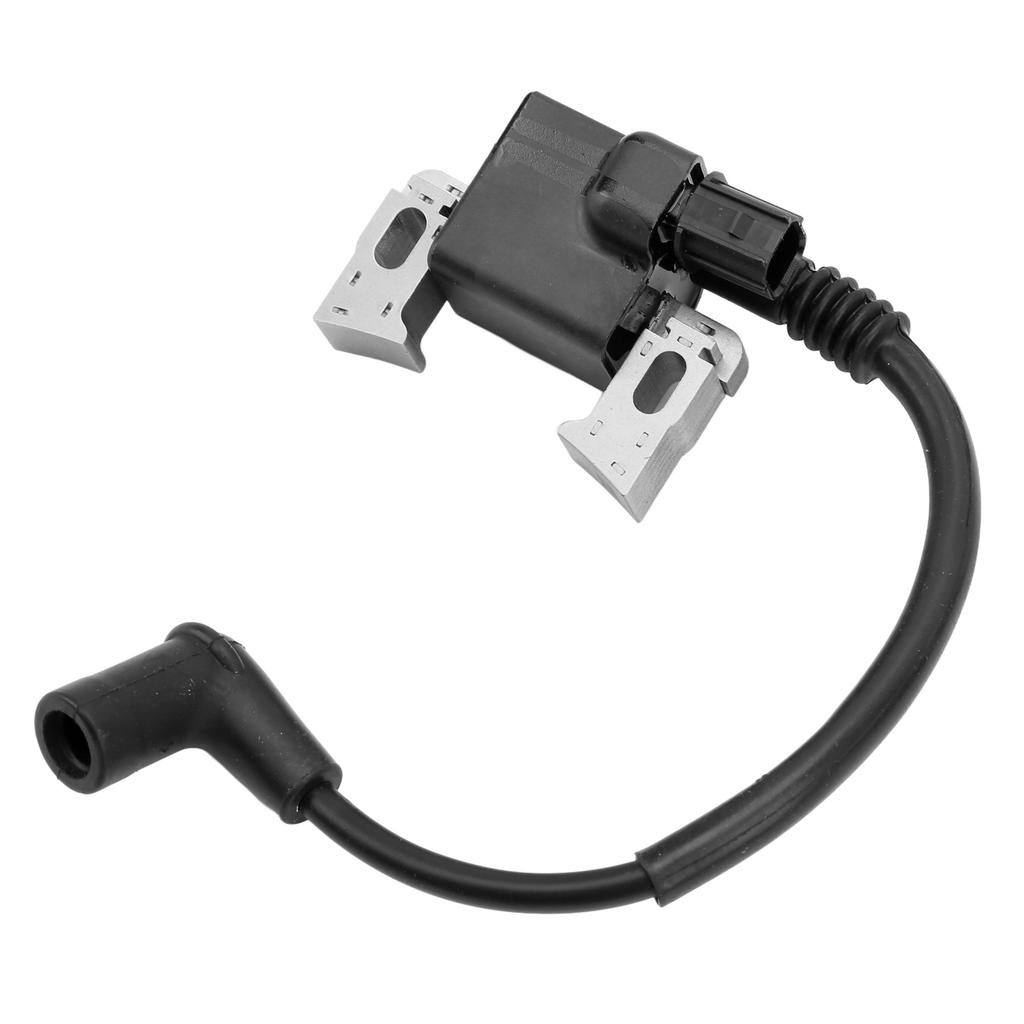 Ignition Coil 30500‑Z6L‑043 Replacement For Engines GX630 GX630H GX630R GX630RH X660 GX660R GX660RH GX690