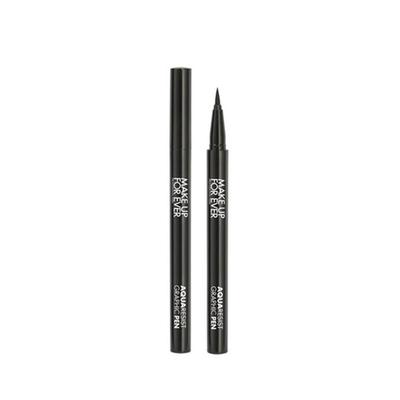 Aqua Resist Grafikstift
