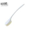Long Handle Soft Bristle Back Scrubber