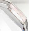 Citizen XC Bangle Type Battery Women's Watch, Replaced, F-15