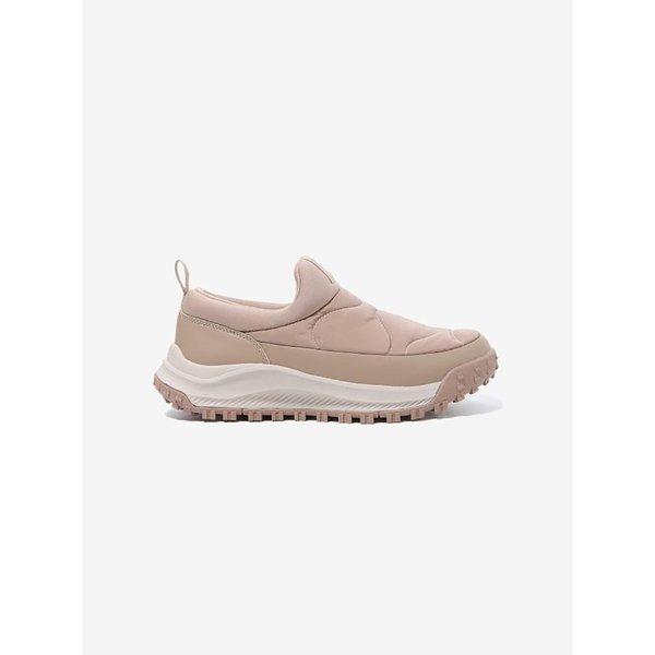 Fila Puffer Slip On