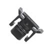 Radiator Reservoir Drain Plug Cap For 2012-2019 Ford Focus Fiesta AV6Z-8K103-A