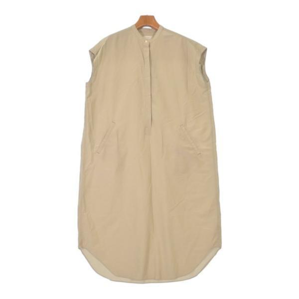 IENA Shirt Dress Women s IENA Used Old Clothes