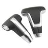 Automatic Car Gearbox Handball Handles Gear Shift Knob Lever Stick Gear For Suzuki Swift Wagon Sedan Auto Grand Vitara