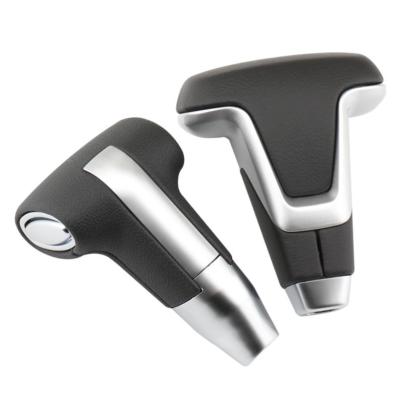 Automatic Car Gearbox Handball Handles Gear Shift Knob Lever Stick Gear For Suzuki Swift Wagon Sedan Auto Grand Vitara