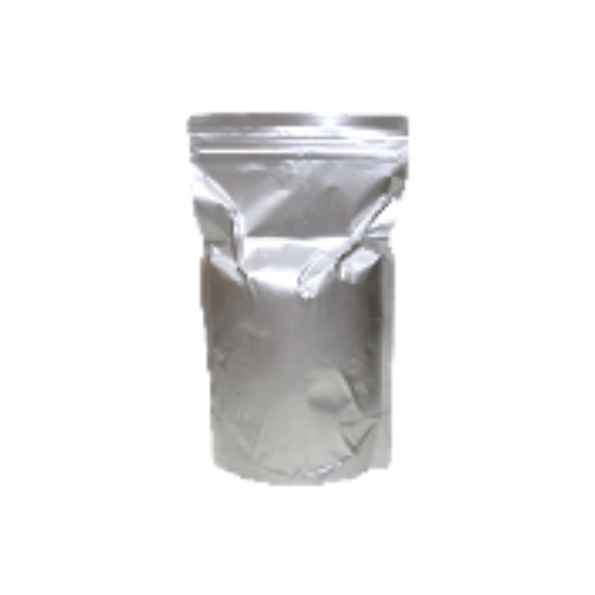 

Изокома Нори Матча Латте 500г