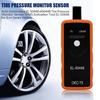 EL-50448 Reifendruckkontrollsensor TPMS Aktivierungstool OEC-T5
