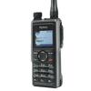 Hytera HP680 DMR Digital Two-Way Radio (CN version)