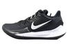 Kyrie 2 Low Tb Promo Black White CN9827-002