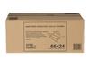 Tork 66424 3750 Pieces, 15X250 Towels, Natural Brown, Zz Fold, Recycled Paper, Efficient, H3 System