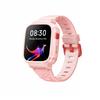 XIAOXUN T6C Kids Smartwatch (CN Version)