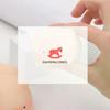 1Pcs Piglet Stress-relieving And Venting Toy Cute Little Pink Pig Squeeze Toys Kawaii Pet Fidget Props Gifts For Friends