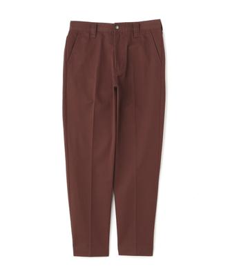 Avirex Antifouling Arbeitsjeans, Herren, Größe XL, 050, Braun, 783-3110026