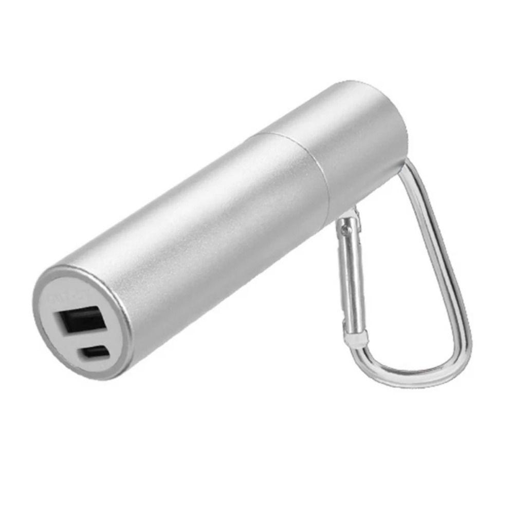 Leerer 18650 21700 Batteriehalter Universelle Tragbare Batteriebox Ladegehäuse Outdoor