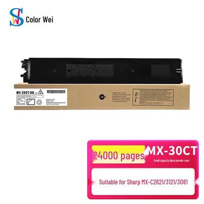 Sewe Compatible Toner Cartridge for Sharp MX Series