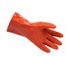 DONGYA PVC Oil and Acid Resistant Gloves