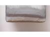 Extra Large Dustproof & Moisture-Proof Quilt Storage & Organizing Bag for Clothes and Cotton Quilts