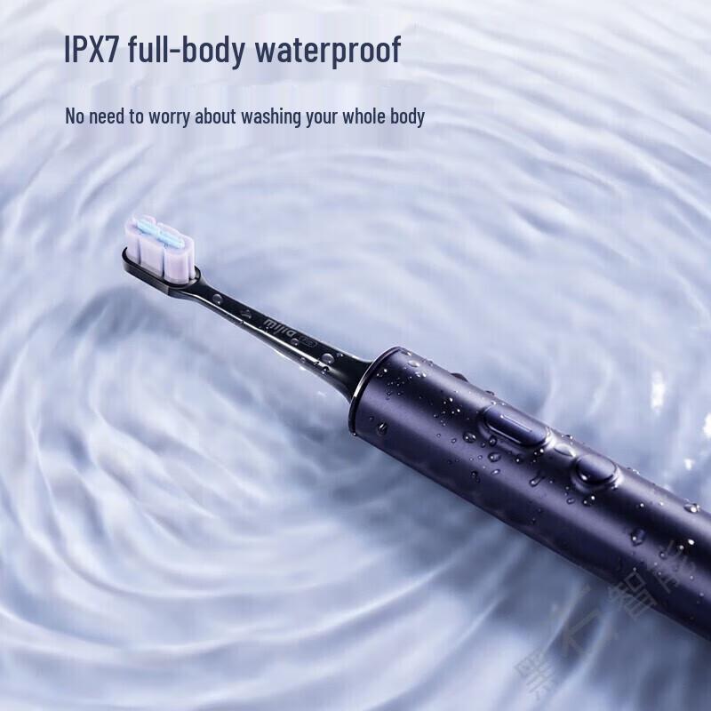 Xiaomi Mijia T700 Sonic Electric Toothbrush