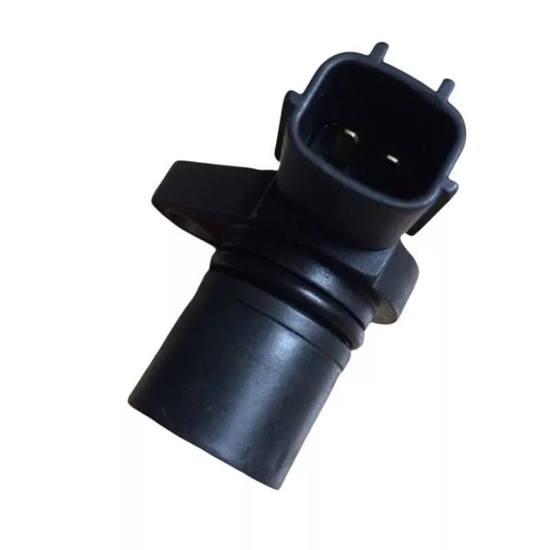 Crankshaft Position Sensor OEM 23731-2Y510 For Infiniti QX4 FOR Nissan Pathfind