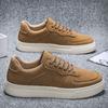 Spring Autumn New Low-top Men's Shoes Sports Casual Young Men's Board Shoes Korean Version of Fashion Trend Sneakers Shoes M974