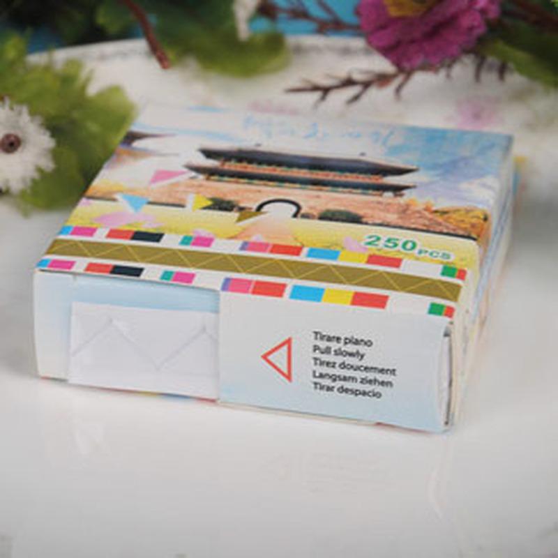 

250 шт./кор. Самоклеящиеся наклейки для уголков для фотографий, принадлежности для скрапбукинга, ПВХ, мемориальная рамка для альбома, декоративная наклейка, экологически чистая белый