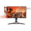 Ecran PC Gamer LENOVO Legion R25i-30 - 24,5" IPS FHD 165Hz - 0,5ms - Cable DP - AMDFreeSync Premium