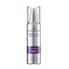 Time Revolution Retinol 1000 Shot Spicule Serum 50ml