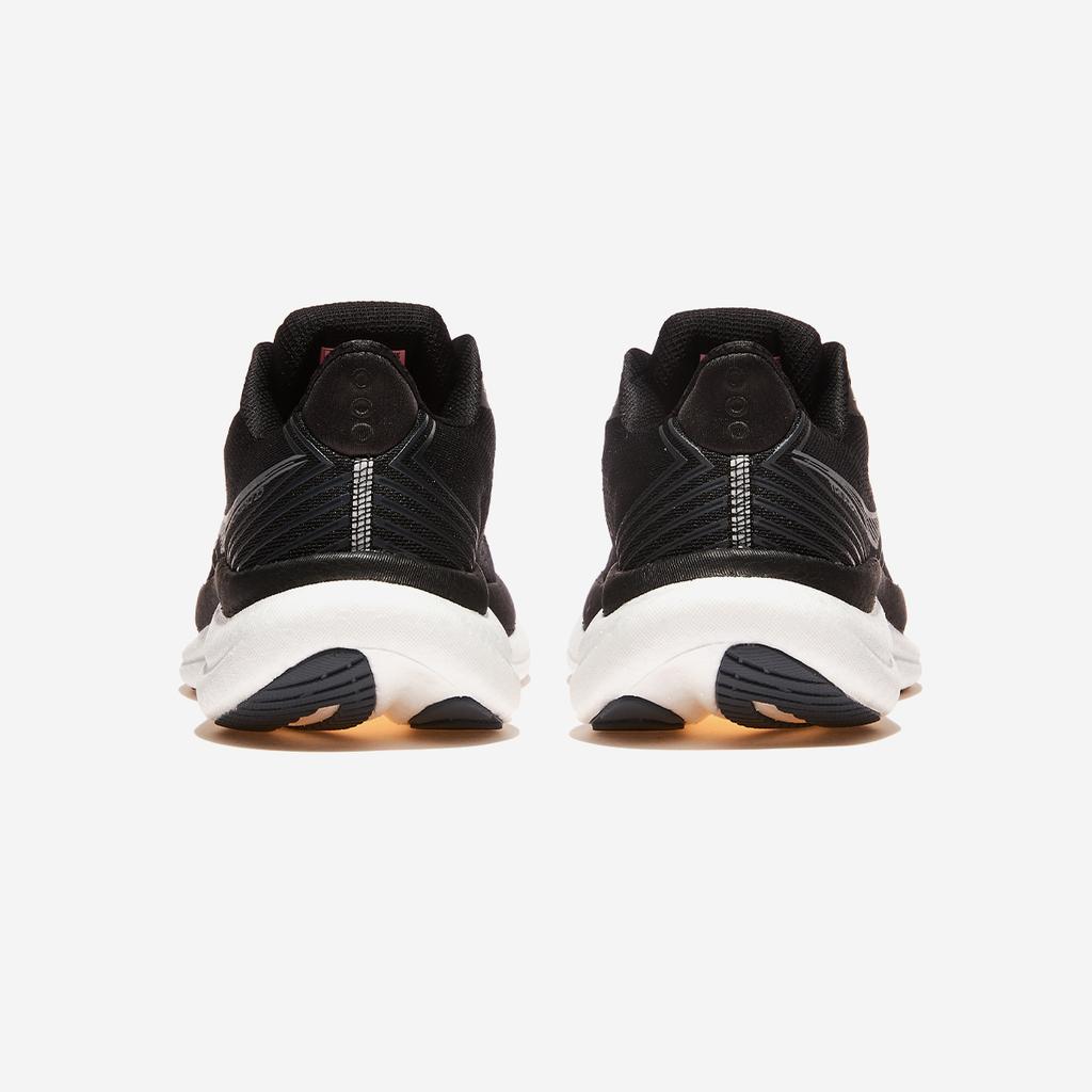 SAUCONY Triumph 23 Wide W [S11024-200] [Shipped from Korea] 100% Authentic