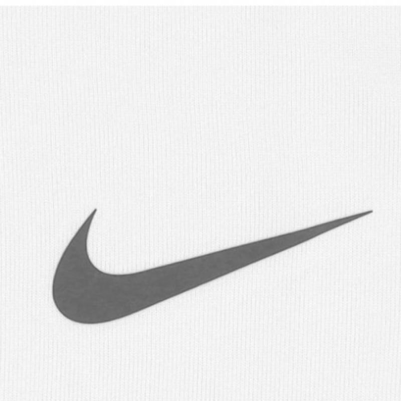Nike Women S legendS Long Sleeve Top Cu7545 100