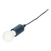 Plafoniere și lustre – Lustre și lămpi cu pandantiv