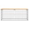 Mobilier de exterior