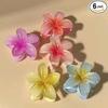 Baby-Haar-Accessoires – Baby Haarspangen
