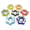 Fidget Toys Antistress Anti Stress Anxiety Hands Toys Fidget Chain Toys Bike Chain Toy Sensory Toys