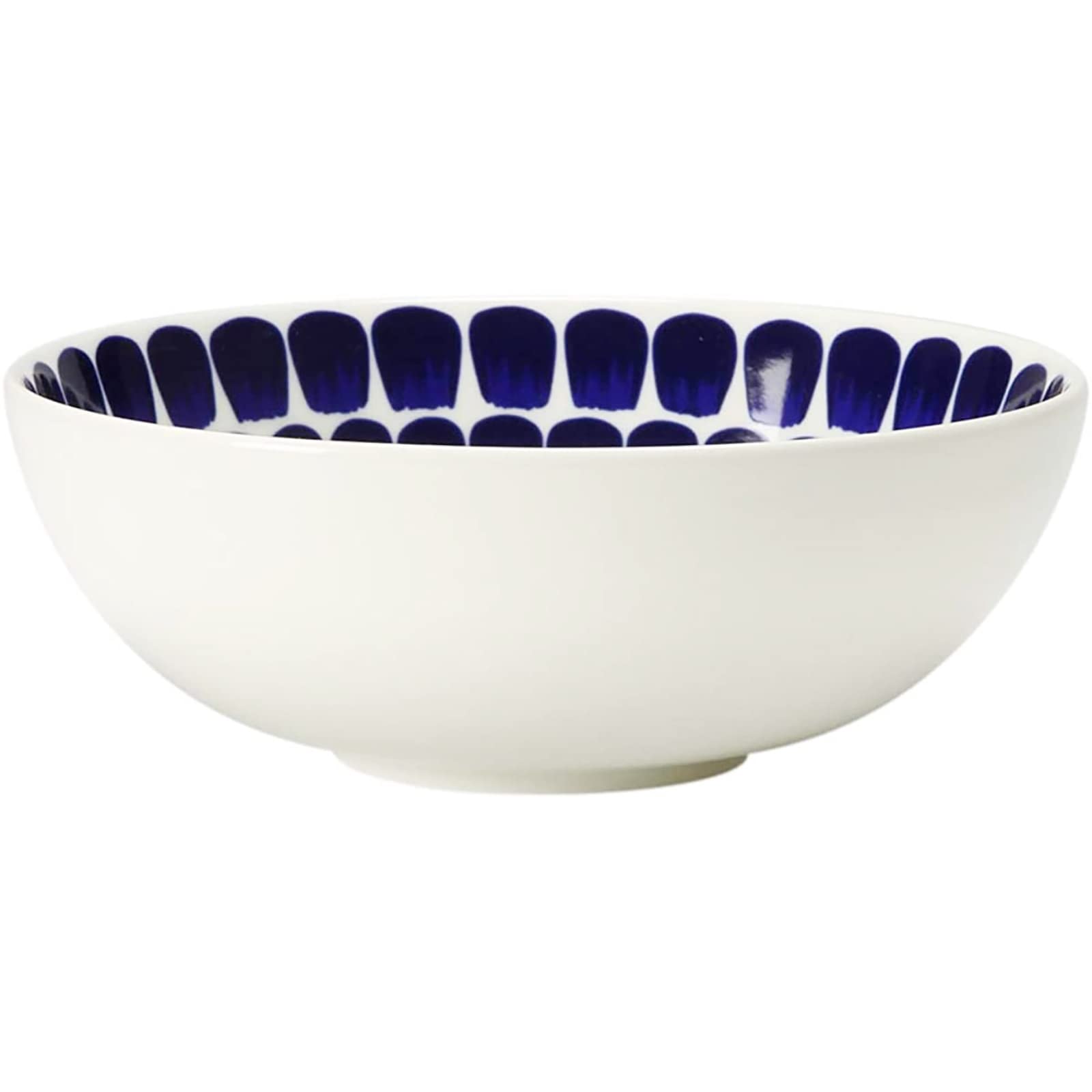 

ARABIA 24h Tuokio Soup/Cereal Bowl, 18cm