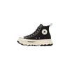 Converse Unisex Adult ALL STAR TREKWAVE Z HI Unisex Adult Oxford