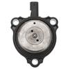 Nockenwellenversteller-Magnete Solenoide A2761560790 Ersatz für Benz GLE-Klasse W166 2015 bis 2018