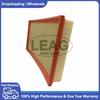 New 000205468 205468 66855200 289571 for Maserati Quattroporte M139 GT GRANCABRIO 4.2L 4.7L S 2008-2016 Car Engine Air Filter